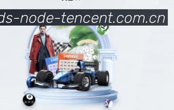 球迷B
